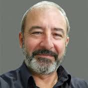 Willy – Fondateur Servinfonet